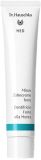 DR HAUSCHKA Med dentifrice fortifiant menthe 75 ml