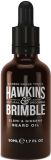 HAWKINS & BRIMBLE Beard Oil 50 ml