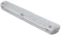 HA-RA Fibre rech nettoyeur fenêtres 32cm Standard