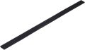 HA-RA Caoutchouc rech nettoye fenêt 32cm Standard