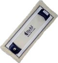 HA-RA Fibre sol 42cm blanche courte