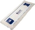 HA-RA Fibre humide 57cm blanche longue