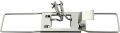 HA-RA Lave-sols Sol express 42cm