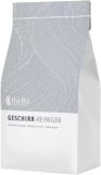 Ha-Ra Poudre pour lave-vaiselle, 2 kg