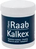 Ha-Ra Kalkex