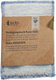 HA-RA Fibre nettoyante Nano hérisson