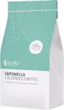 Ha-Ra Saponella Colorwaschmittel, 2.25 kg