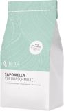 Ha-Ra Saponella Vollwaschmittel, 2.25 kg