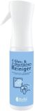 Ha-Ra  vaporisateur vide pour nettoyant vitres & surfaces, 300 ml