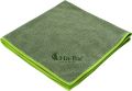 HA-RA Chiffon Star Outdoor 40/40cm