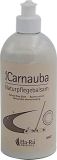 HA-RA Baume d'entretien Carnauba 500 ml