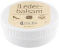 Ha-Ra Lederbalsam