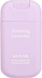 HAAN Hand Sanitizer Soothing Lavender, 30 ml