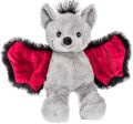 HABIBI PLUSH Chauve-souris "Bat junior"