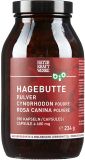 Naturkraftwerke Hagebuttenpulver-Kapseln 390 Stück