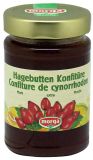 Morga Konfitüre Hagebuttenmark