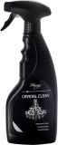 HAGERTY crystal clean vapo 500 ml
