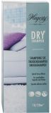 HAGERTY dry shampoo shampooing sec pdr 500 g