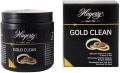 HAGERTY Gold Clean 170 ml