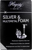 Hagerty Silver & Multimetal Foam