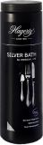 HAGERTY Silver Bath 580 ml