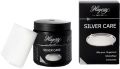 HAGERTY silver care 170 ml