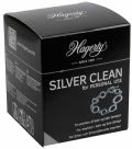 HAGERTY Silver Clean 170 ml