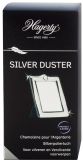 Hagerty Silver Duster Silbertuch 55x35cm