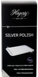 HAGERTY silver polish 250 ml