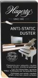 HAGERTY Anti-Static Duster 55x36cm