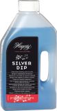 HAGERTY silver dip 2 lt