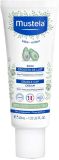MUSTELA Soin Croûte de lait 40 ml