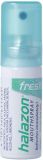 HALAZON FRESH Mundspray ohne Treibgas, 15 ml