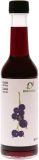 Haltbarmacherei Sirop de cassis Bio, 350 ml