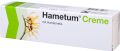 Hametum Creme, 50 g