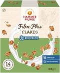Hammermühle Fibre Plus Flakes, 300 g