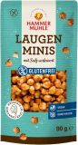 Hammermühle bretzels mini conventionnel, 90 g