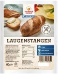 Hammermühle Laugenstangen glutenfrei, 140 g