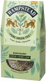 Hampstead Tea Bio Pure Green, 100g