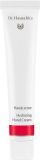 DR HAUSCHKA Handcrème 50 ml