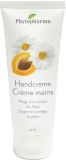 Phytopharma Handcreme, 50 ml
