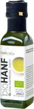 Hanf & Natur Hanföl, 100 ml