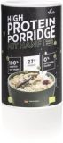 Hanf & Natur Hanf Protein Porridge, 500 g