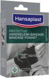 Hansaplast bandage poignet 