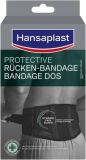 Hansaplast Bandage dos