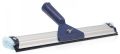 Ha-Ra Fensterreinigungsgerät Standard 32 cm