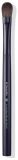 DR HAUSCHKA Eyeshadow Blender Brush