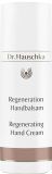 DR HAUSCHKA Regeneration Handbalsam 50 ml
