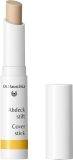 DR HAUSCHKA Abdeckstift 01 natural