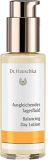 DR HAUSCHKA Ausgleichendes Tagesfluid